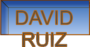 DAVID RUIZ
